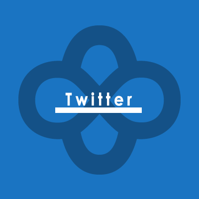 ツイッター