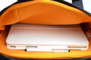 iPadmini4にオススメのバッグはamazonの1,050円(税込)バッグ！？