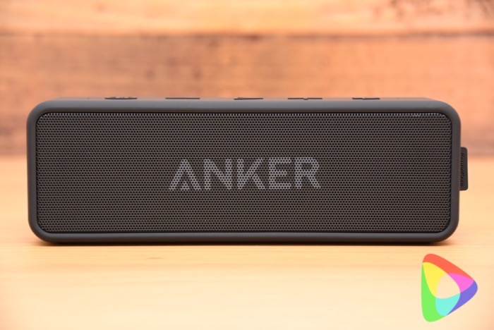 Anker SoundCore2