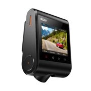 Wi-Fiで動画確認！高性能ドライブレコーダー「Anker Roav DashCam C1」が販売開始！！