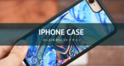 個性的な美しいiPhoneケース「Colleen Wilcox」デザインが素敵すぎた！